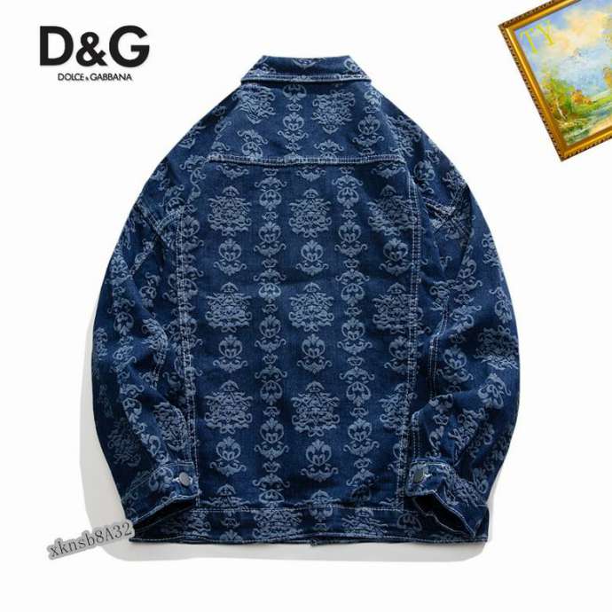 Picture of DG Jackets _SKUDGS-3XLA3212388